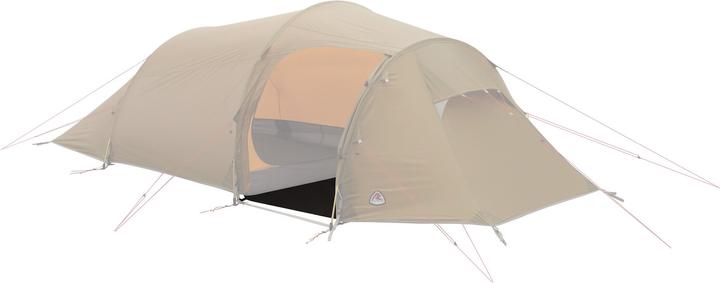 Robens Groundsheet 3EX