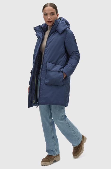 Actual product image Marikoo Nanami 16 (S)