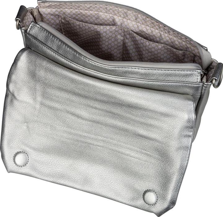 Image du produit Zwei Umhängetasche Mademoiselle M60