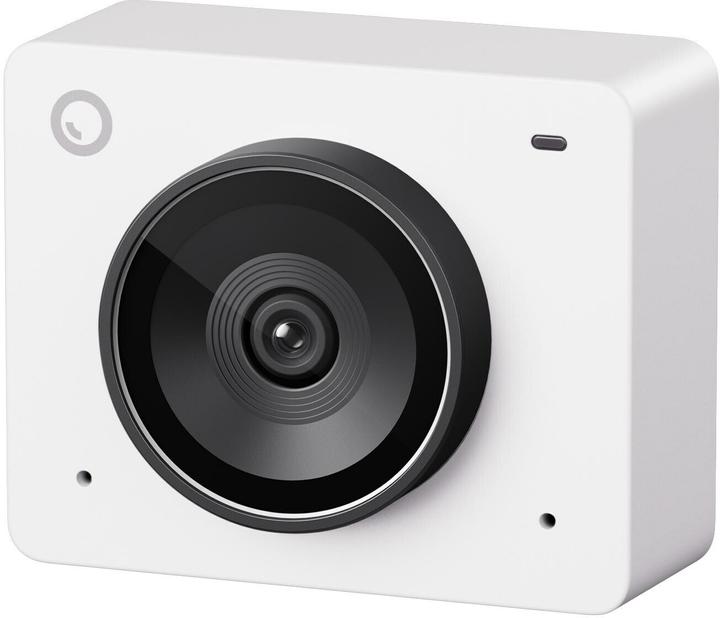 Actual product image Obsbot Meet 2 WHI (8 Mpx)