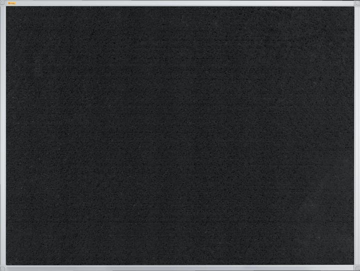 Actual product image Franken Felt Notice Board X-tra!Line (Bulletin board, 180 x 120 cm)