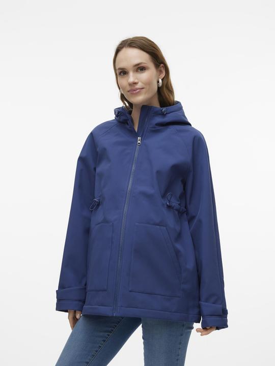 Produktbild Mamalicious Umstands-jacke Jacke (XL)