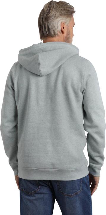 Produktbild Weird Fish Hugo Kapuzenpullover Mit Markenzeichen (5XL)