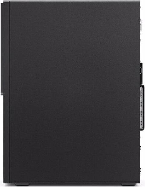 Produktbild Lenovo ThinkCentre V55t 15API (AMD Ryzen 5 3400G, 8 GB, 512 GB)