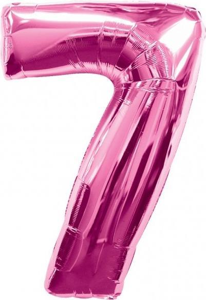 Actual product image Qualatex 7