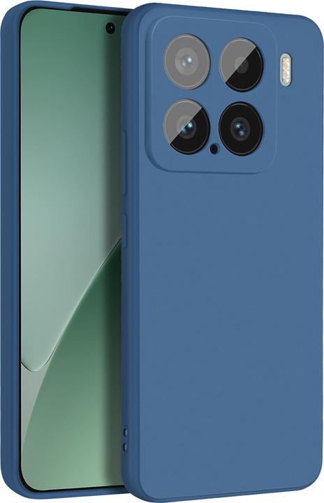 Immagine prodotto Avizar Classic Case Mat (Xiaomi 15)