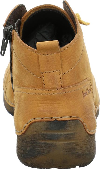 Produktbild Josef Seibel Stiefelette (37)