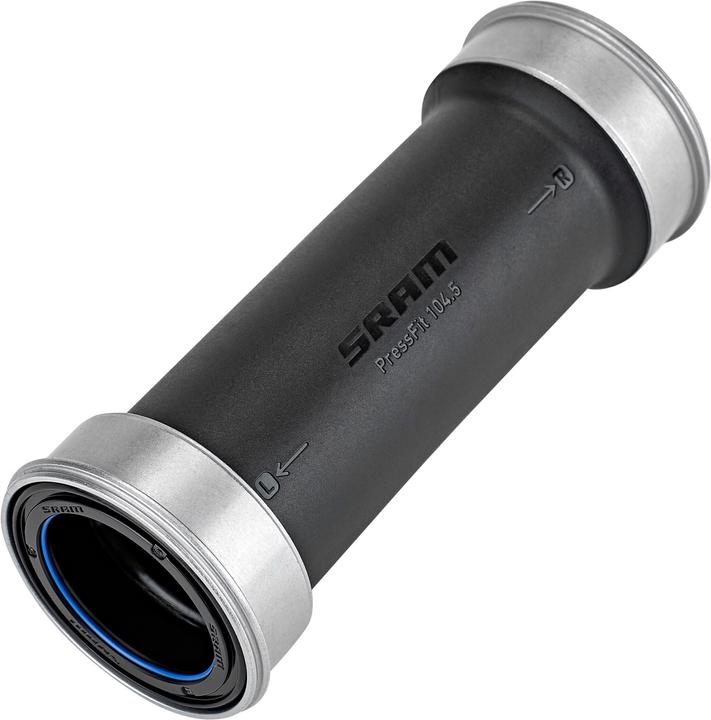 Image du produit Sram DUB Pressfit MTB