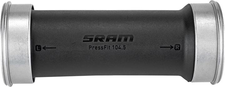 Image du produit Sram DUB Pressfit MTB