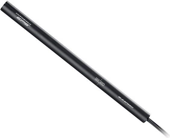 Immagine prodotto Campagnolo Super Record EPS V4