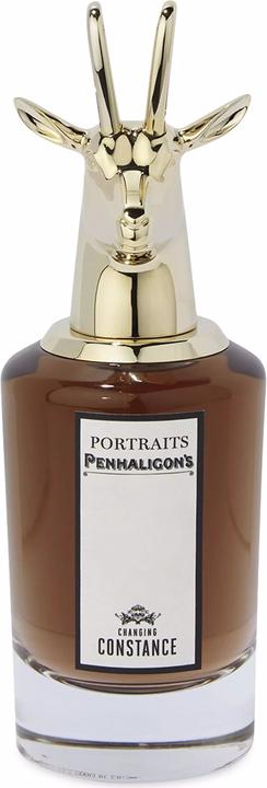 Penhaligon's Changing Constance (Eau de Parfum, 75 ml)