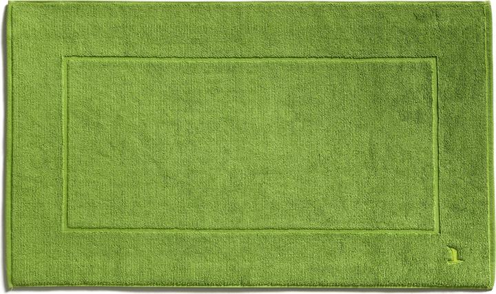Productafbeelding Möve Essentiële Super Fuzz (100 x 60 cm)