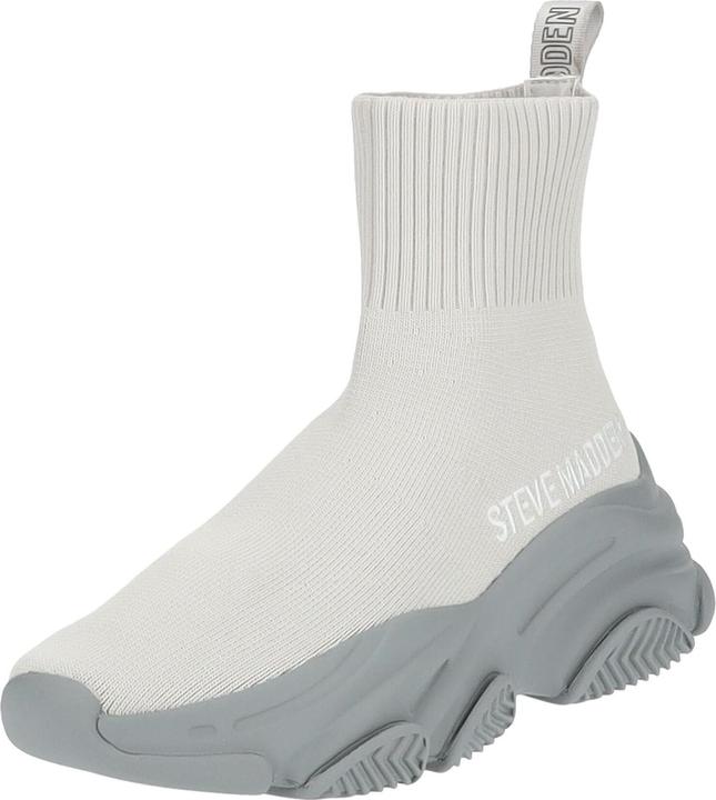 Produktbild Steve Madden Sneaker (40)