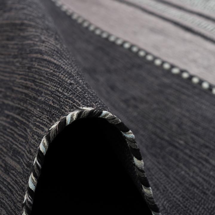 Actual product image Pergamon Nature carpet Kelim Navarro (170 x 240 cm)