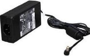 Image du produit Cisco Cordon d'alimentation/Meraki MX64 Replacement 30WAC (30 W)