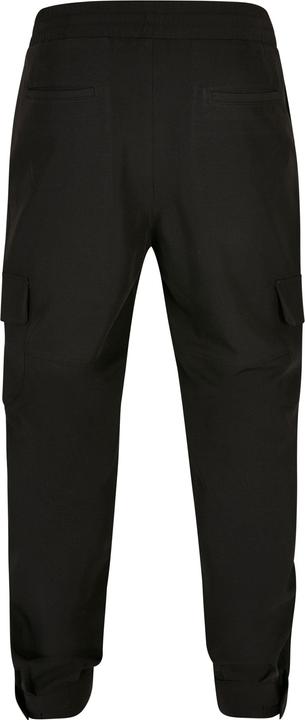 Actual product image Urban Classics Comfort Military Pants - 19469 (M)