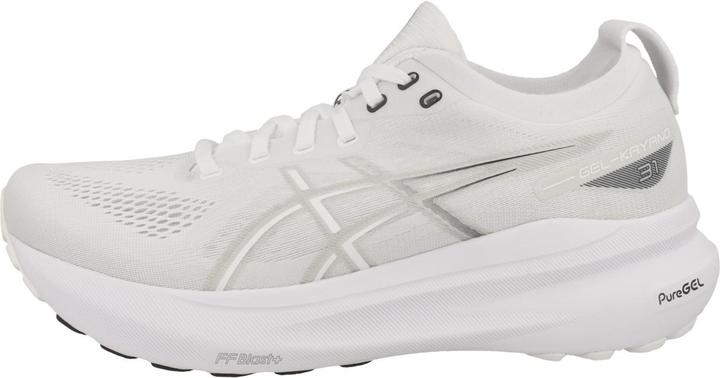 Produktbild ASICS Performance Gel-Kayano 31 - 63723 (41.5)