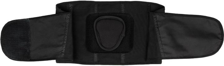 Produktbild Swedish Posture Stabilize Lumbar Back Belt