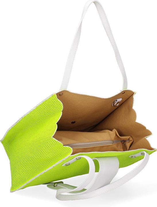 Produktbild Gave Lux Women Shoulder Bag