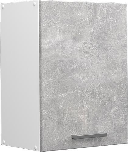Actual product image Vicco Hängeschrank R-Line (45 x 31 x 60 cm)