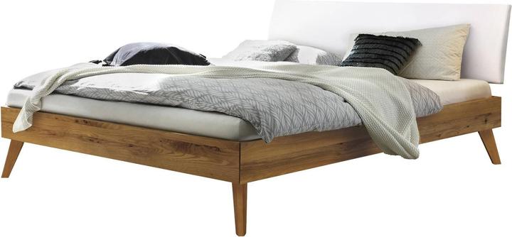 Actual product image Hasena Pesaro (200 x 200 cm)