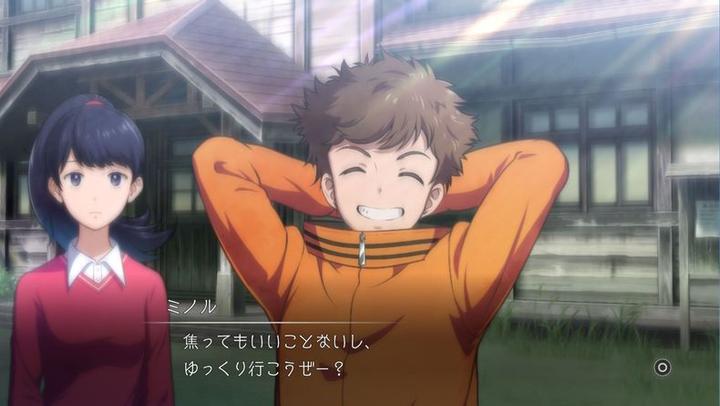 Immagine prodotto Bandai Namco Digimon sopravvivere (PS4, FR, DE)