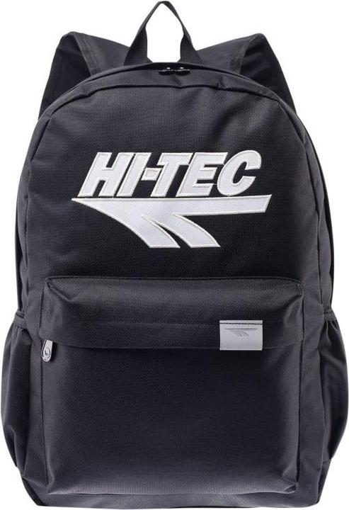 Produktbild Hi-Tec Vannas Rucksack