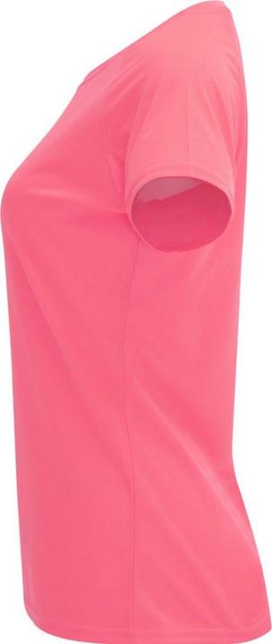 Immagine prodotto Alpinia - Maglietta BAHRAIN - Donna (S)