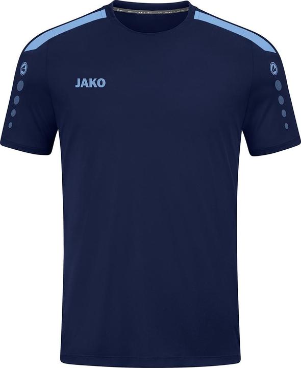 Azzurro, Blu Navy