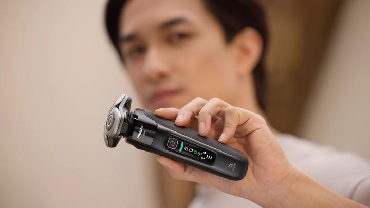 Immagine prodotto Philips X9000/30