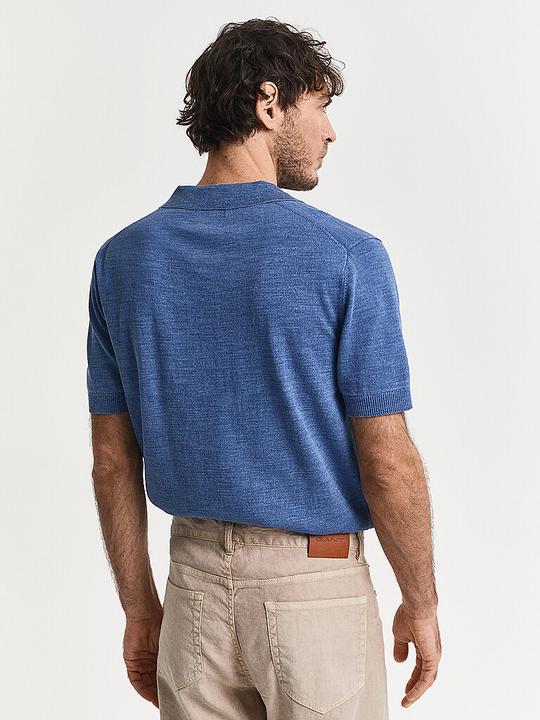 Immagine prodotto GANT Poloshirt SUNFADED (L)
