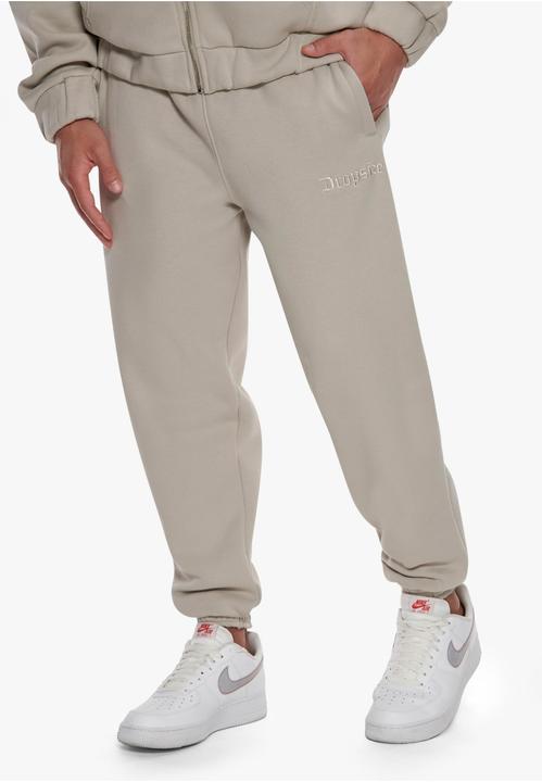 Produktbild Dropsize Embo V2 Jogger - 124737 (XXL)
