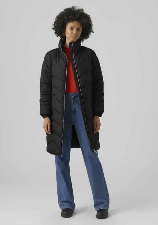 Immagine prodotto Vero Moda VMLIGA Cappotto BOOS (XS)