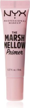 Immagine prodotto NYX Professional Make-Up Nyx Marsh Mellow Primer Mini 8ml