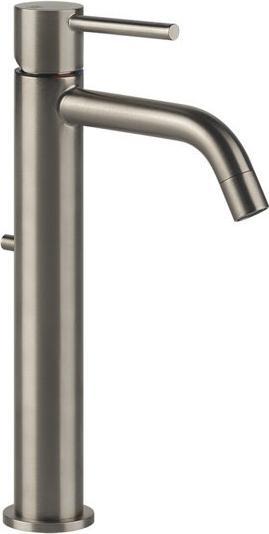 Finox Optik