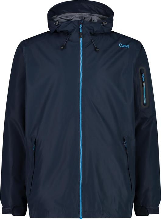 CMP Campagnolo Hoodie (54)