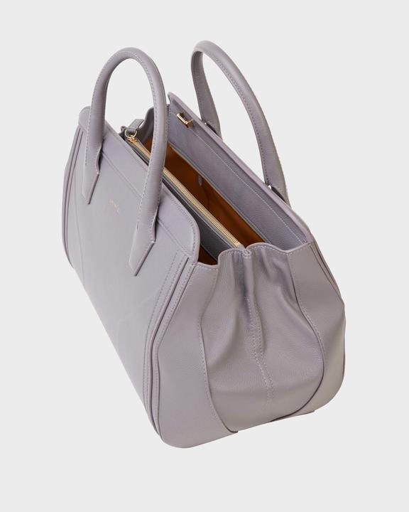 Produktbild Lotyere Tote Bag Large
