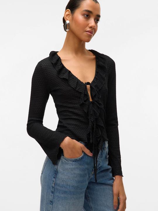 Image du produit Vero Moda VMLOTTA Top Top (M)