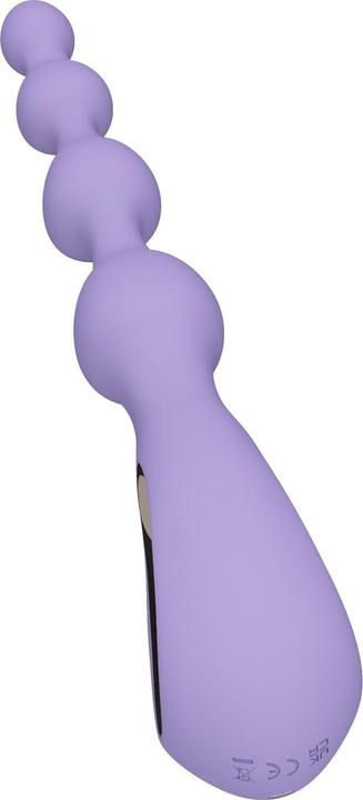 Actual product image LELO Soraya Beads