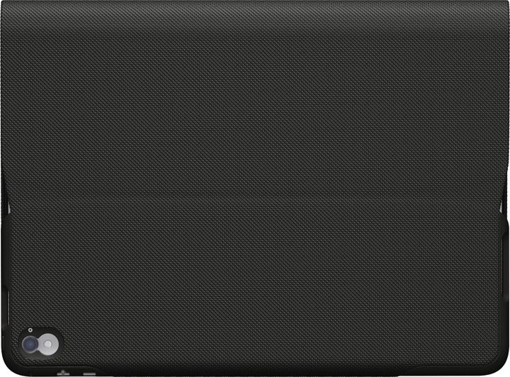 Produktbild Logitech Create (CH, iPad Pro 9.7 2016 (1. Gen))