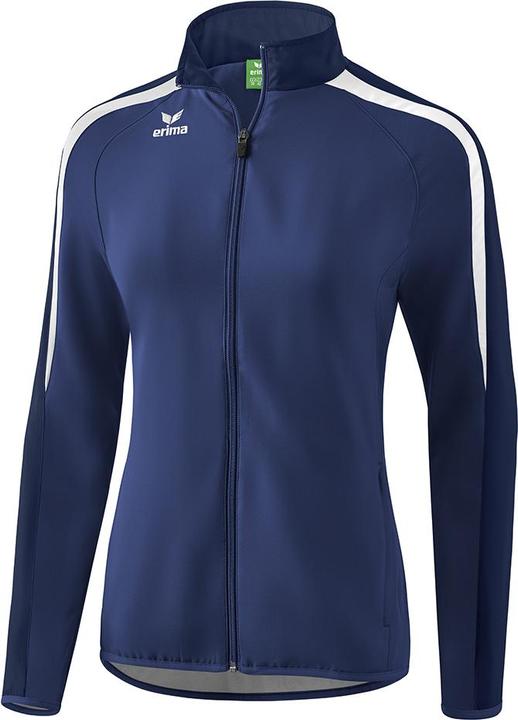 Erima Liga 2.0 Präsentationsjacke Damen (46)