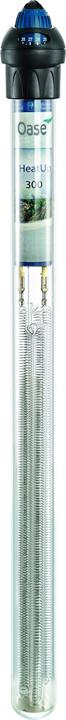 Image du produit Oase Chauffage de régulation HeatUp 300