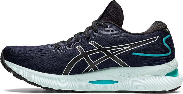 ASICS Performance Gel Nimbus 24
