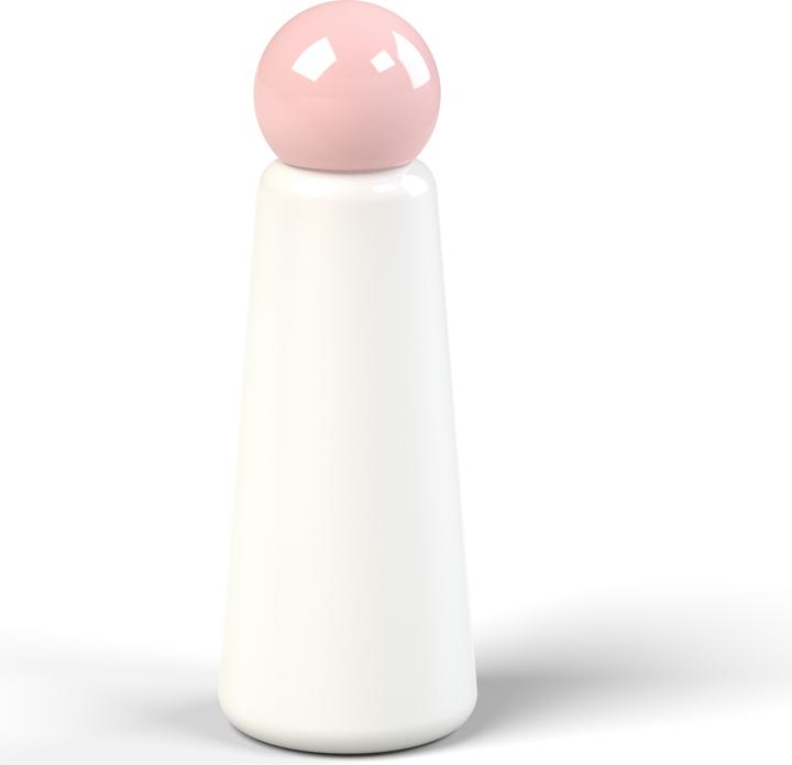 Actual product image Lund London Skittle (0.50 l)