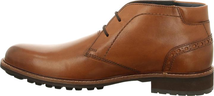 Actual product image Josef Seibel 24751-TE786 (41)
