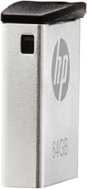 Image du produit HP v222w (64 Go, USB-A, USB 2.0)