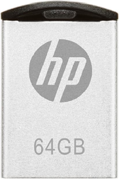Image du produit HP v222w (64 Go, USB-A, USB 2.0)