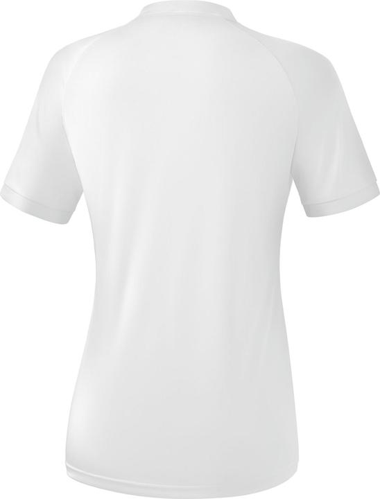 Actual product image Erima Madrid jersey (36)