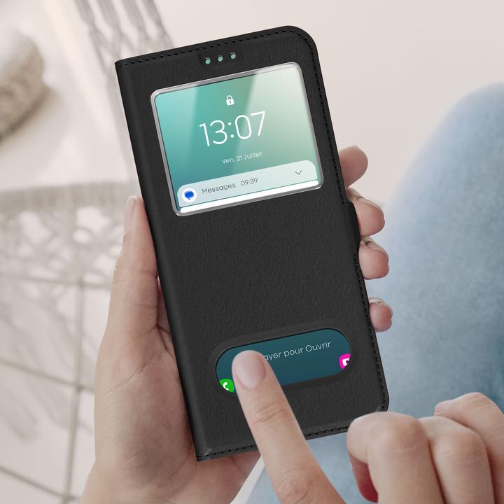 Immagine prodotto Avizar Serie Towind (Samsung Galaxy A34 5G)