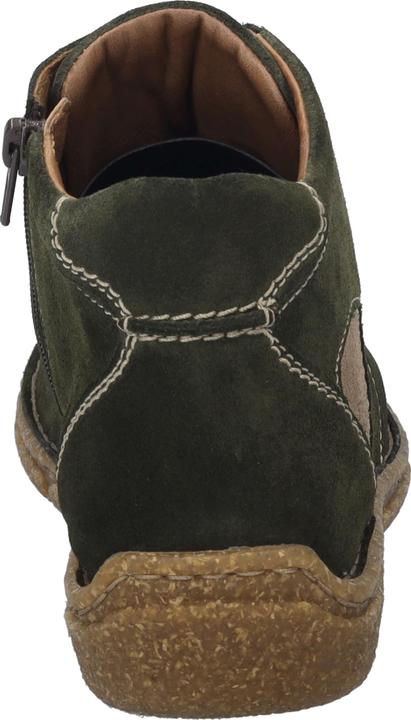 Actual product image Josef Seibel 85149-944 (36)